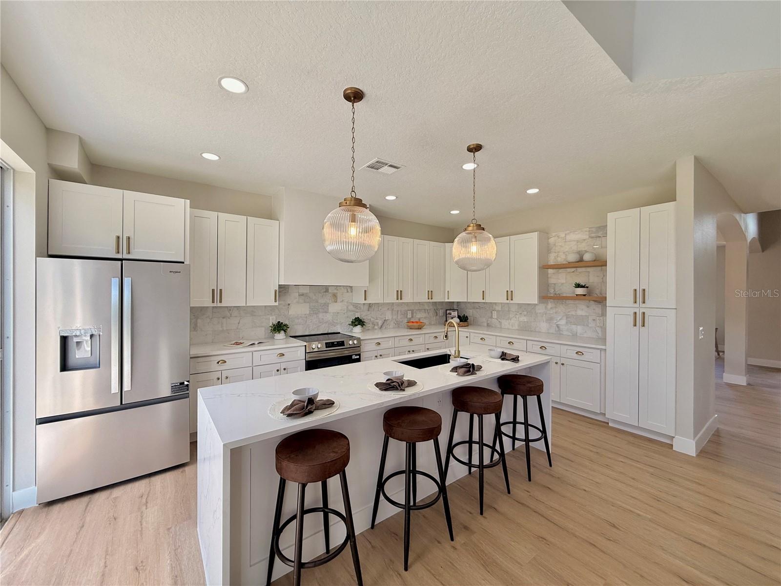 13752 HIDDEN FOREST CIR, ORLANDO, FL, 32828