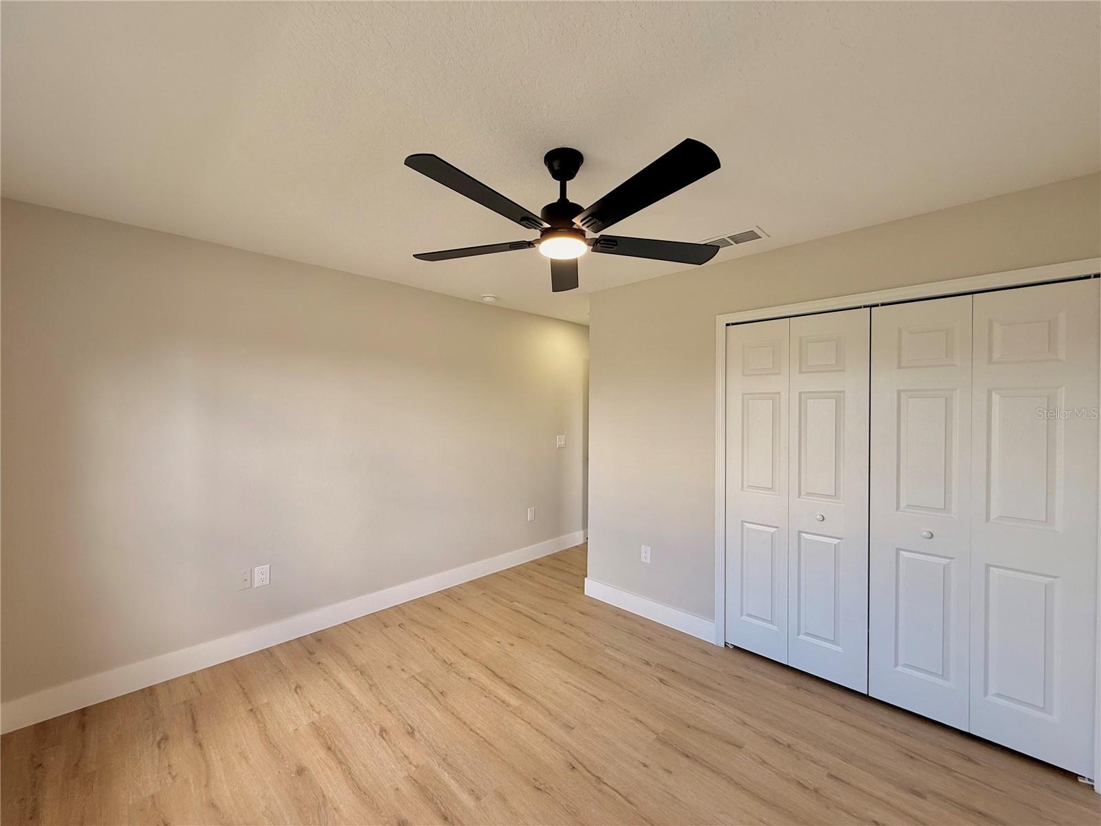 13752 HIDDEN FOREST CIR, ORLANDO, FL, 32828