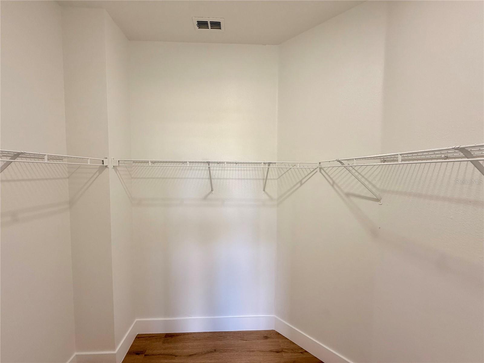 13752 HIDDEN FOREST CIR, ORLANDO, FL, 32828