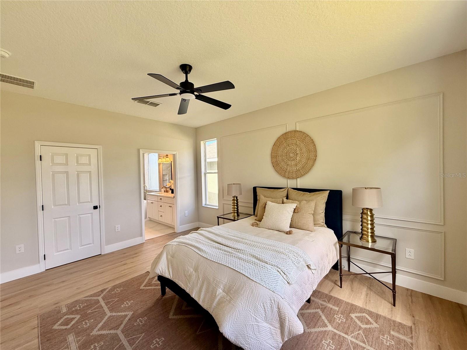 13752 HIDDEN FOREST CIR, ORLANDO, FL, 32828