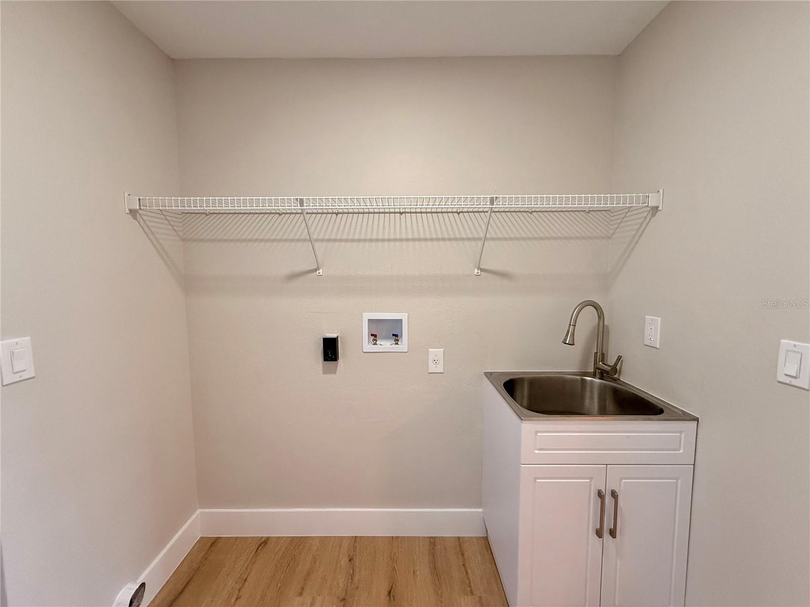 13752 HIDDEN FOREST CIR, ORLANDO, FL, 32828