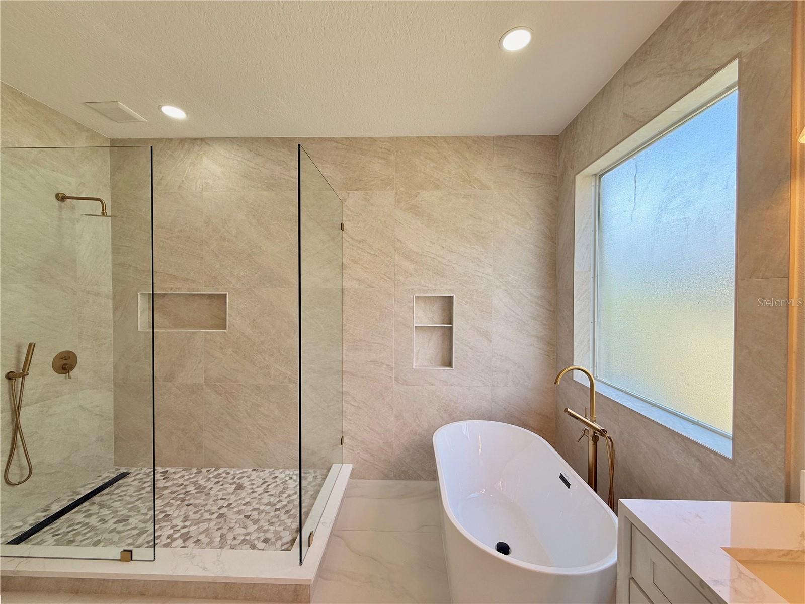 13752 HIDDEN FOREST CIR, ORLANDO, FL, 32828