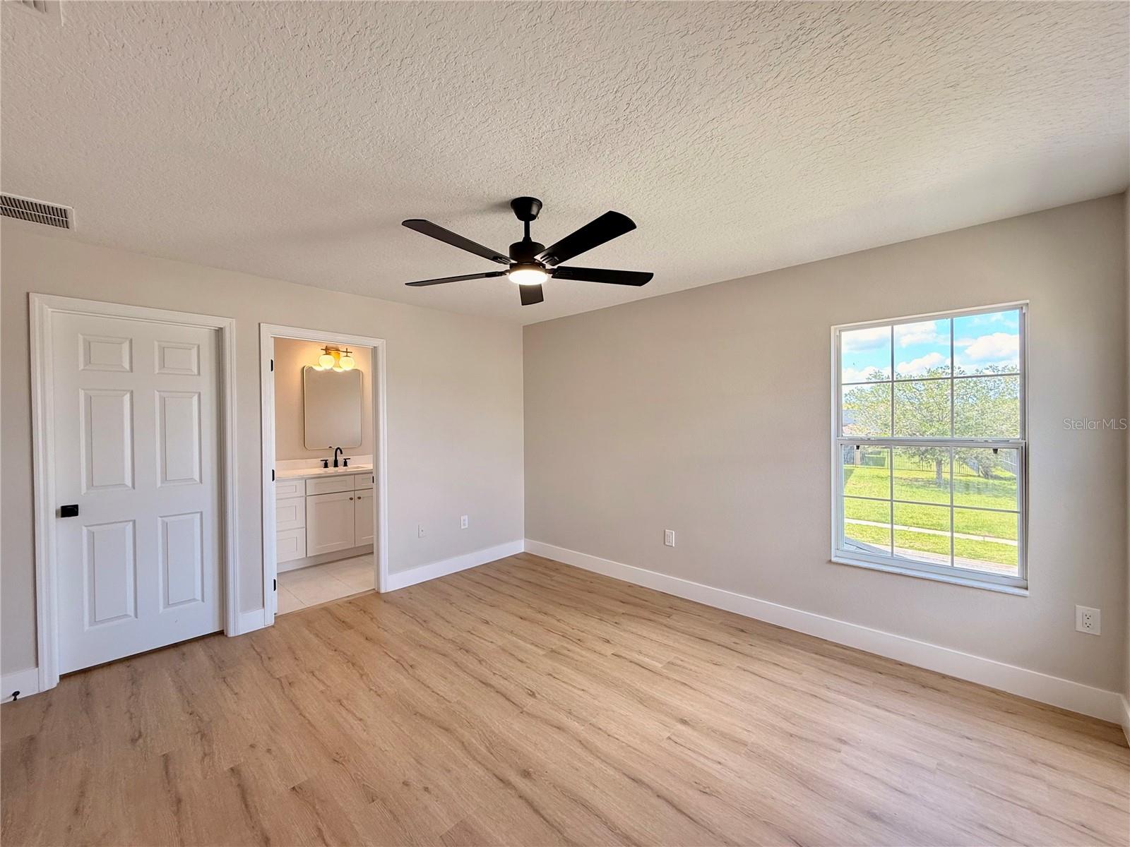 13752 HIDDEN FOREST CIR, ORLANDO, FL, 32828