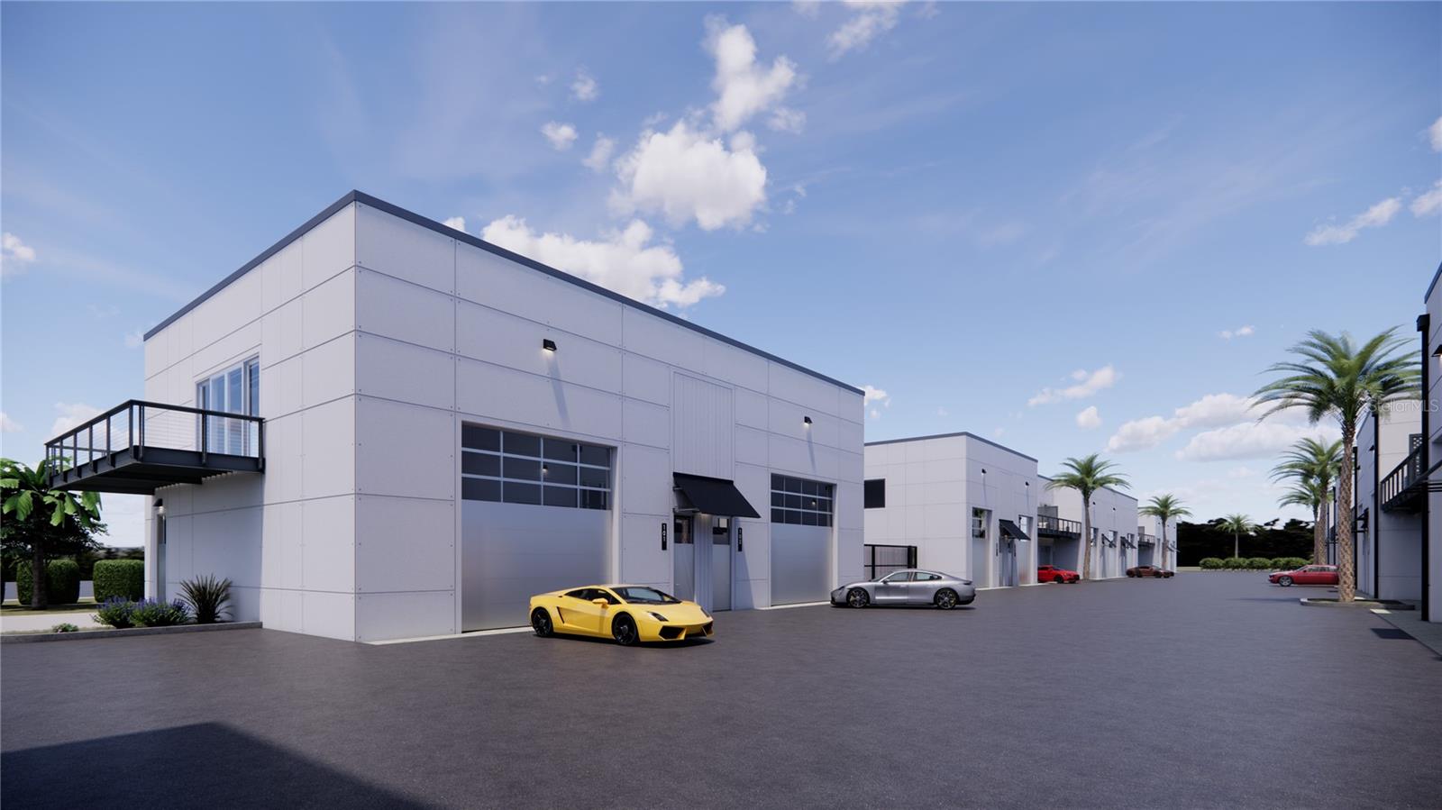 7045 N TAMIAMI TRL #210, SARASOTA, FL, 34243