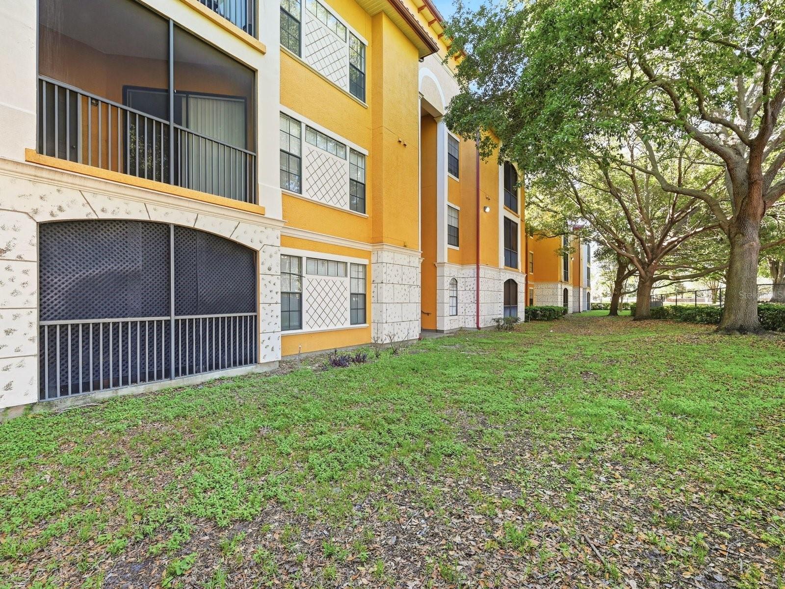 6169 METROWEST BLVD #305, ORLANDO, FL, 32835
