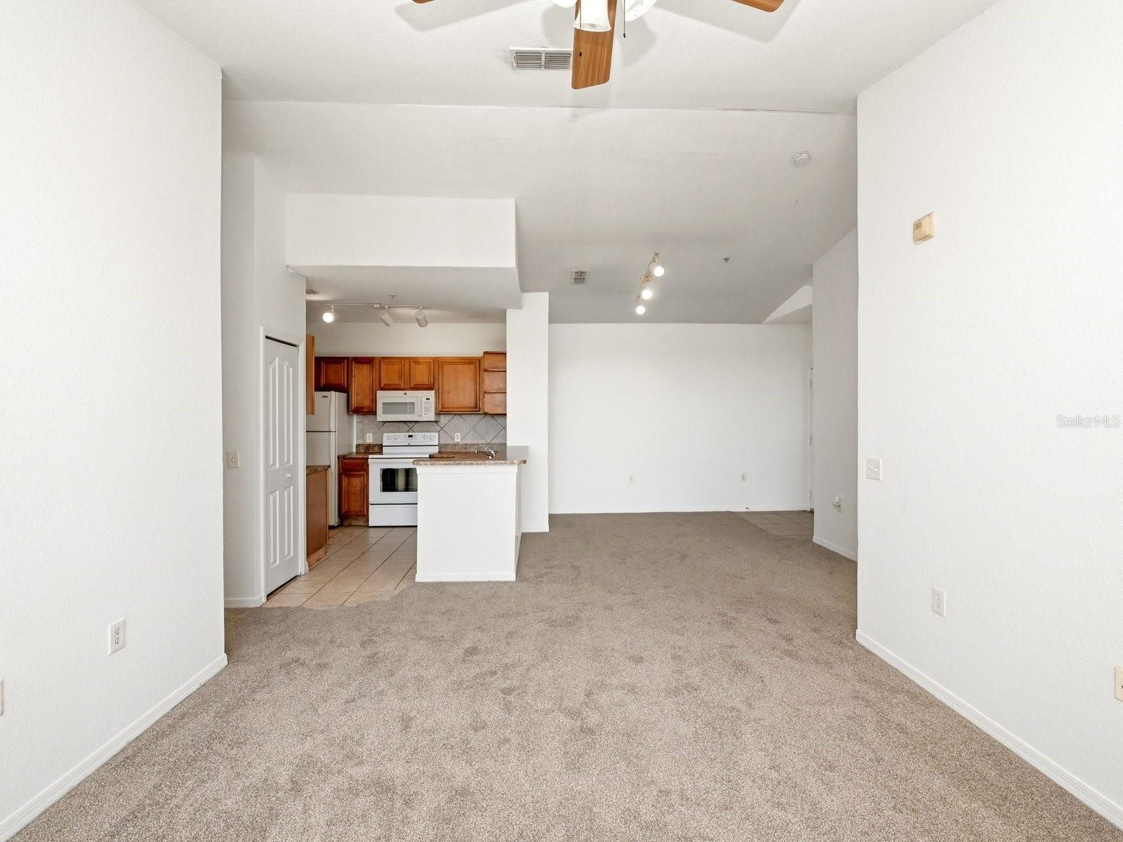 6169 METROWEST BLVD #305, ORLANDO, FL, 32835
