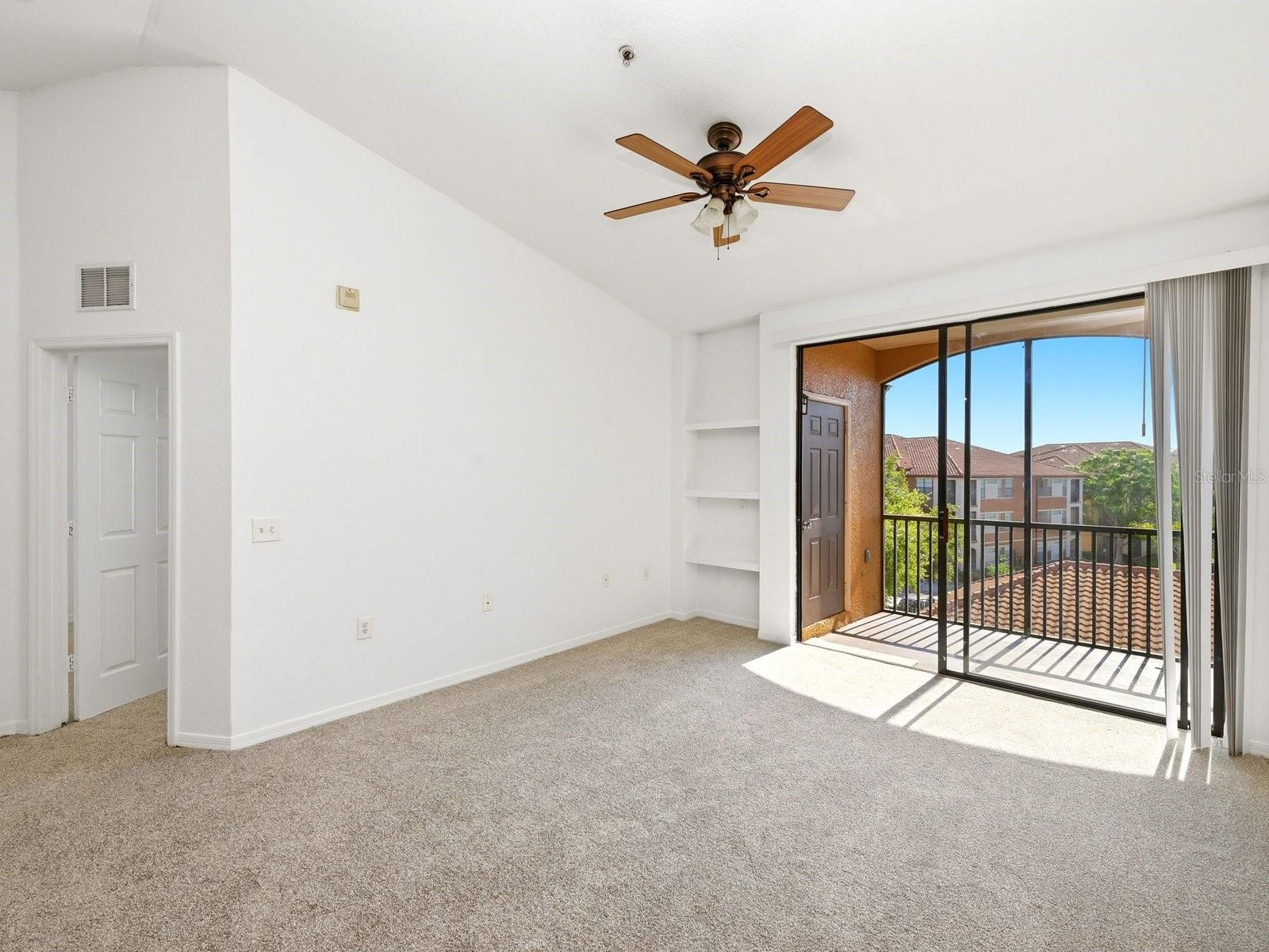 6169 METROWEST BLVD #305, ORLANDO, FL, 32835