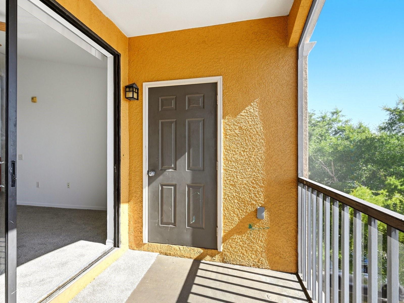6169 METROWEST BLVD #305, ORLANDO, FL, 32835