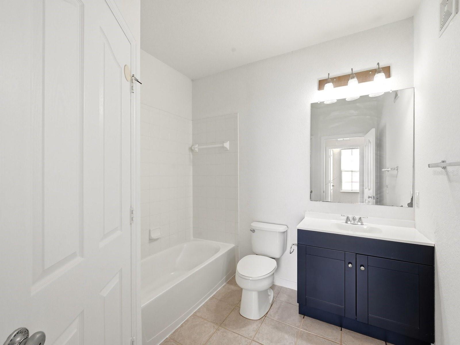 6169 METROWEST BLVD #305, ORLANDO, FL, 32835