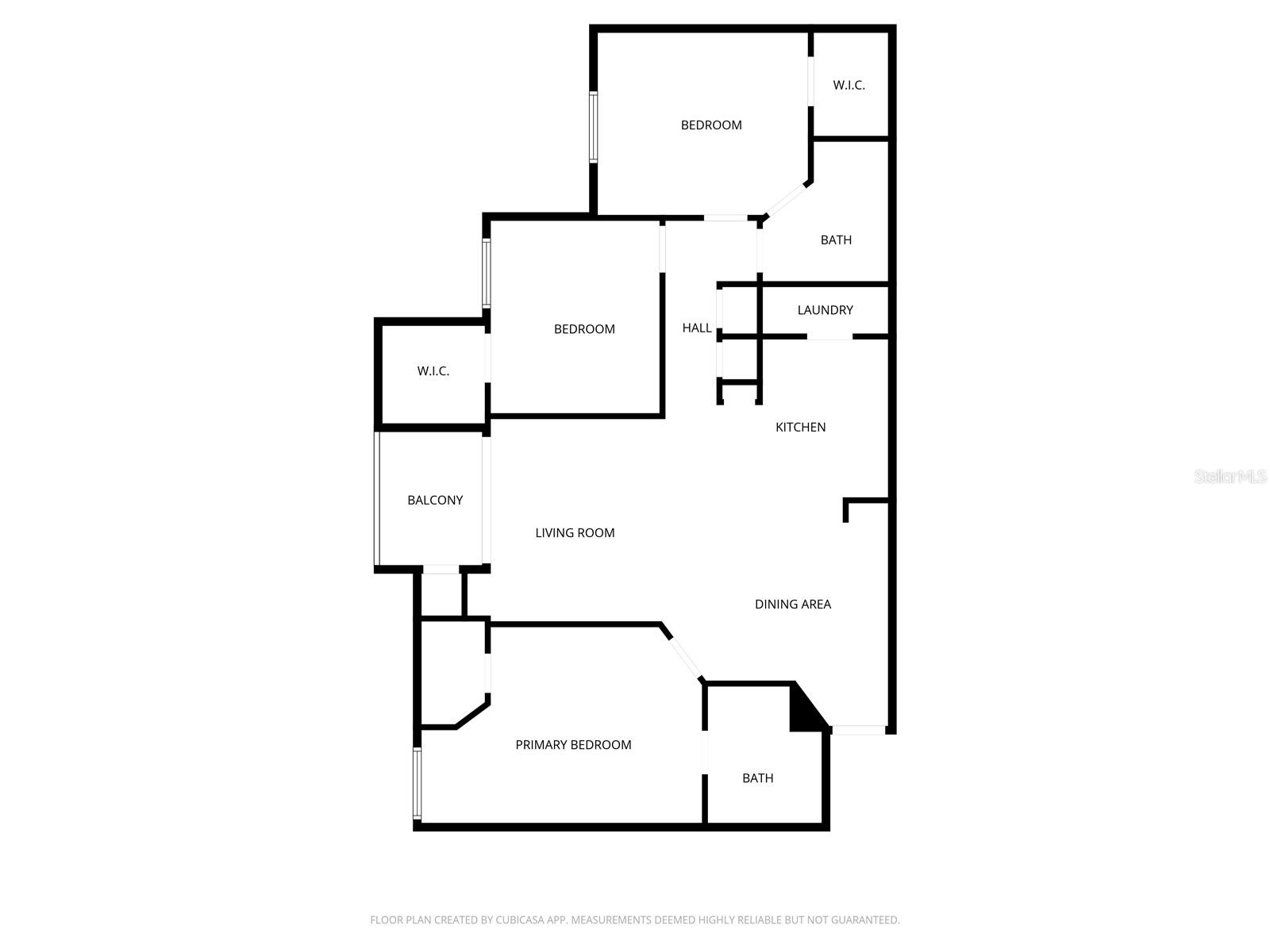 6169 METROWEST BLVD #305, ORLANDO, FL, 32835