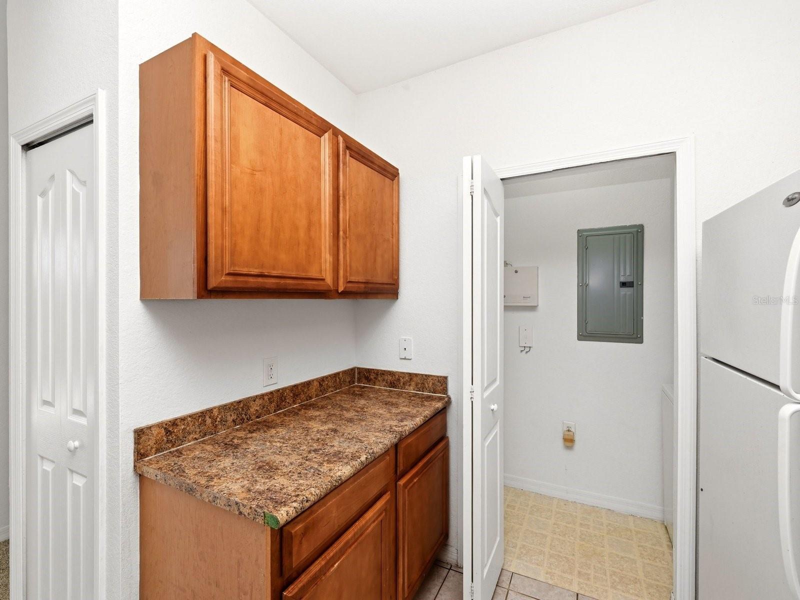 6169 METROWEST BLVD #305, ORLANDO, FL, 32835