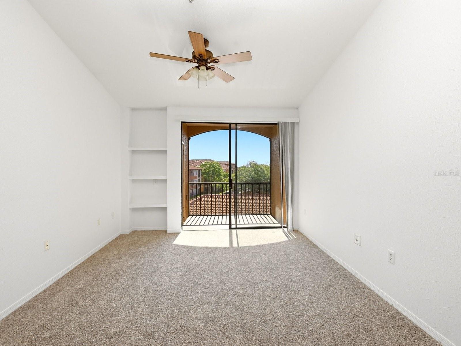 6169 METROWEST BLVD #305, ORLANDO, FL, 32835