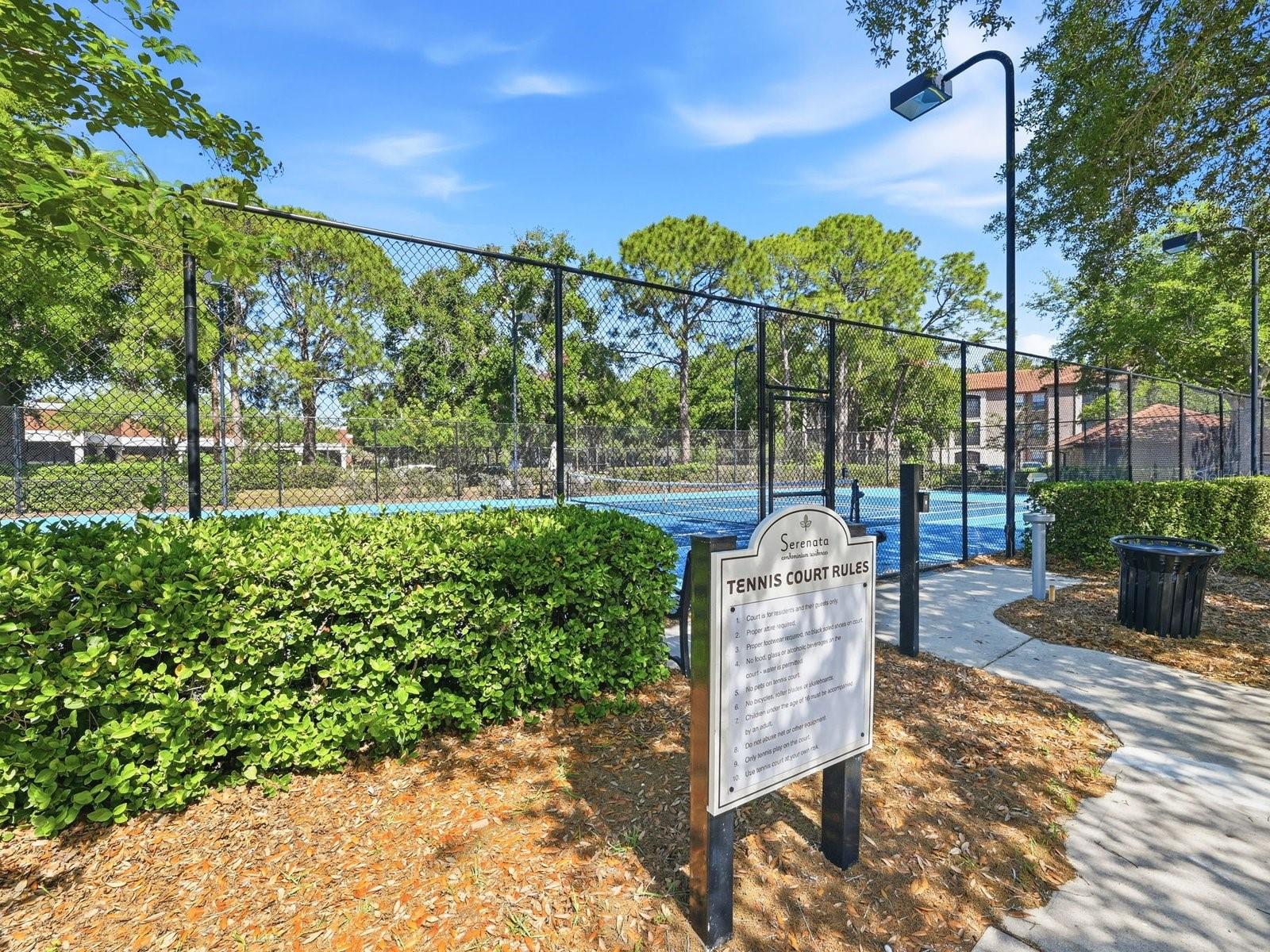 6169 METROWEST BLVD #305, ORLANDO, FL, 32835