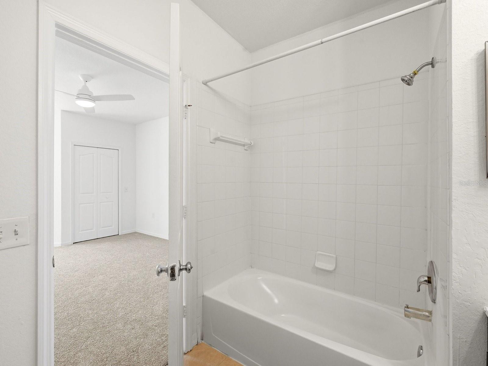 6169 METROWEST BLVD #305, ORLANDO, FL, 32835