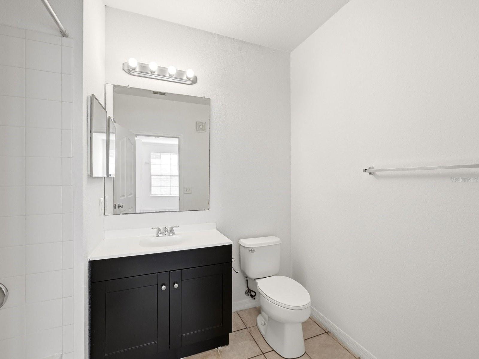6169 METROWEST BLVD #305, ORLANDO, FL, 32835
