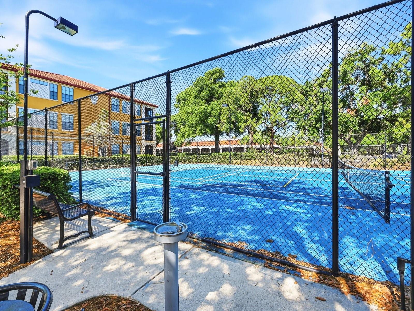 6169 METROWEST BLVD #305, ORLANDO, FL, 32835
