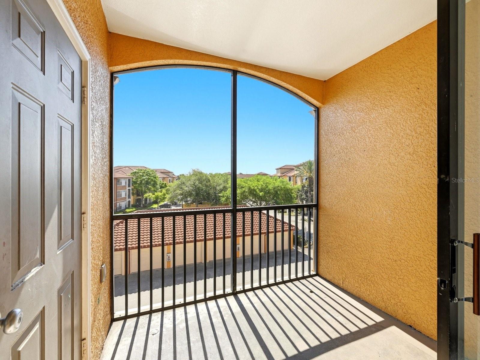 6169 METROWEST BLVD #305, ORLANDO, FL, 32835