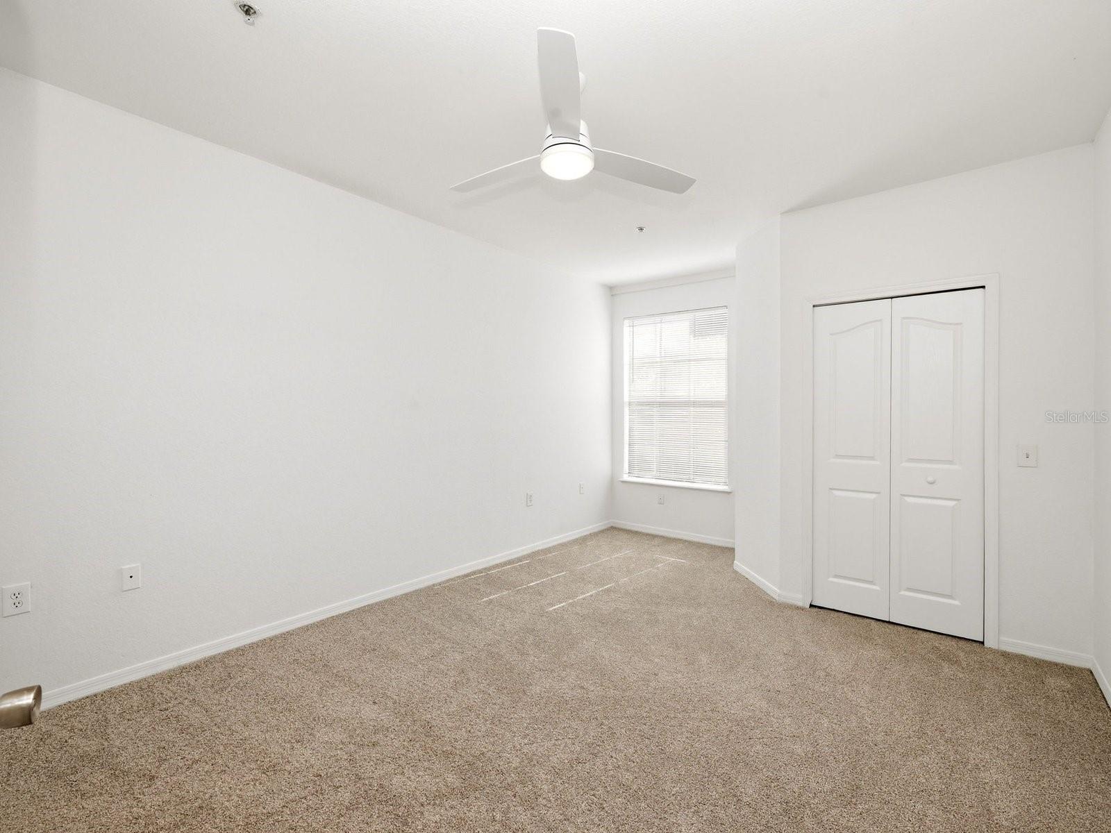 6169 METROWEST BLVD #305, ORLANDO, FL, 32835