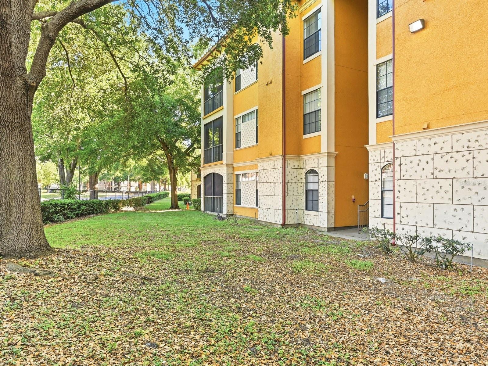 6169 METROWEST BLVD #305, ORLANDO, FL, 32835