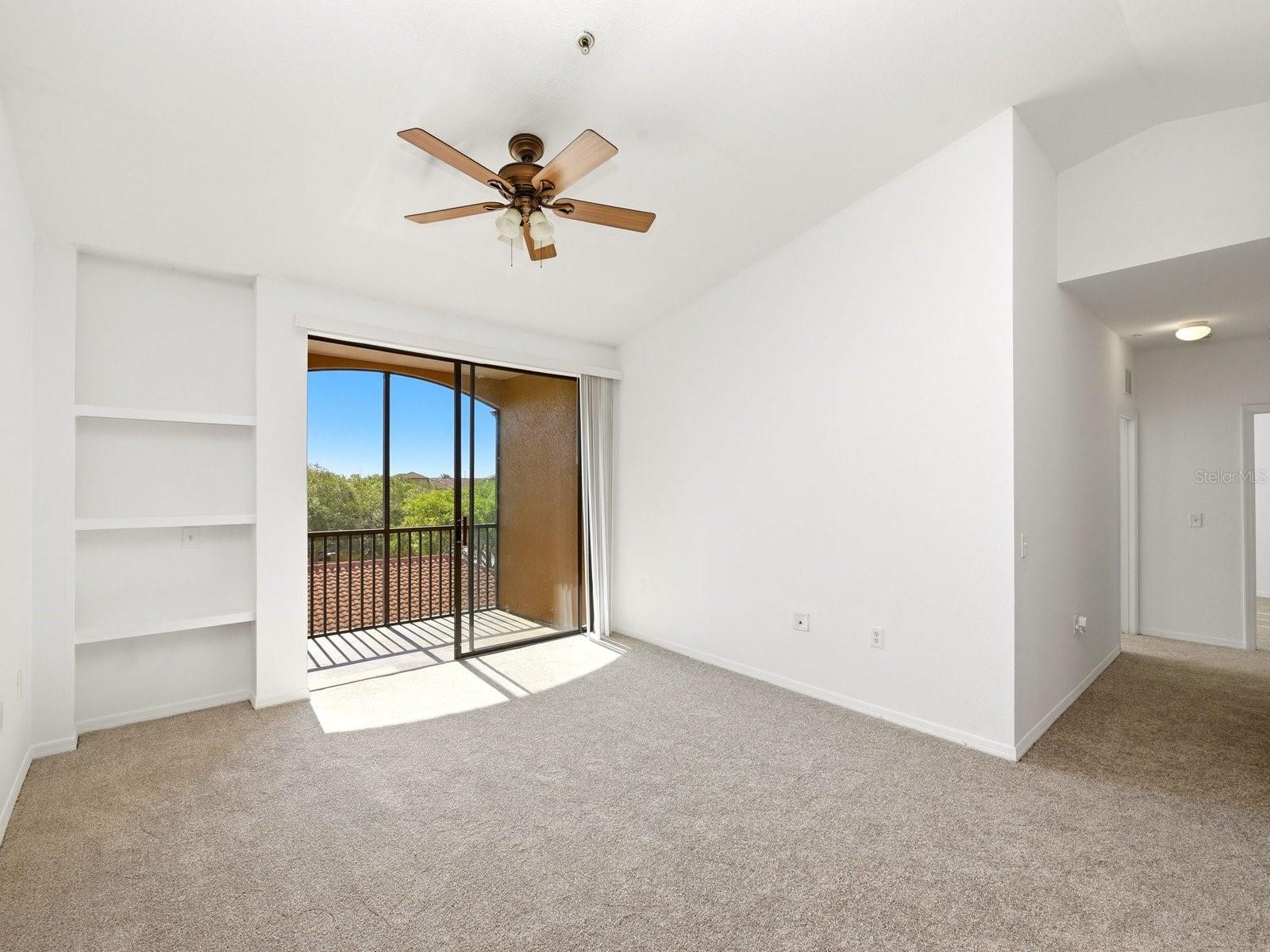 6169 METROWEST BLVD #305, ORLANDO, FL, 32835