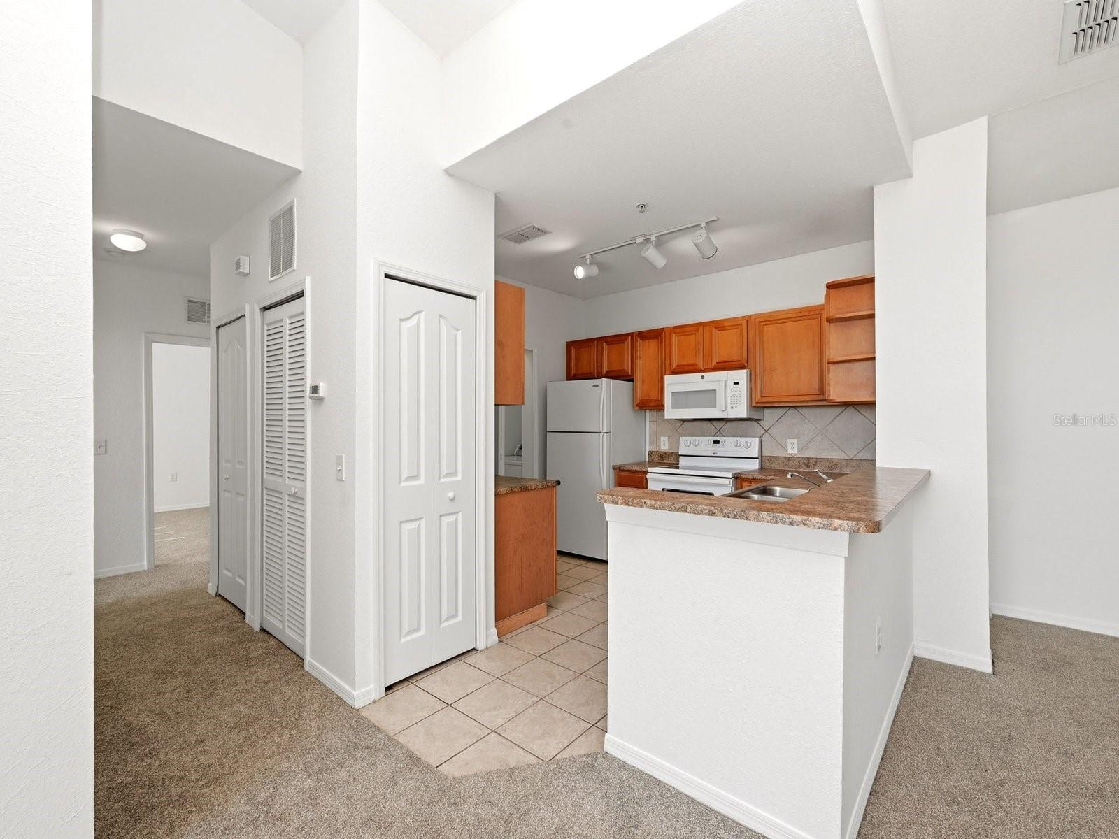 6169 METROWEST BLVD #305, ORLANDO, FL, 32835