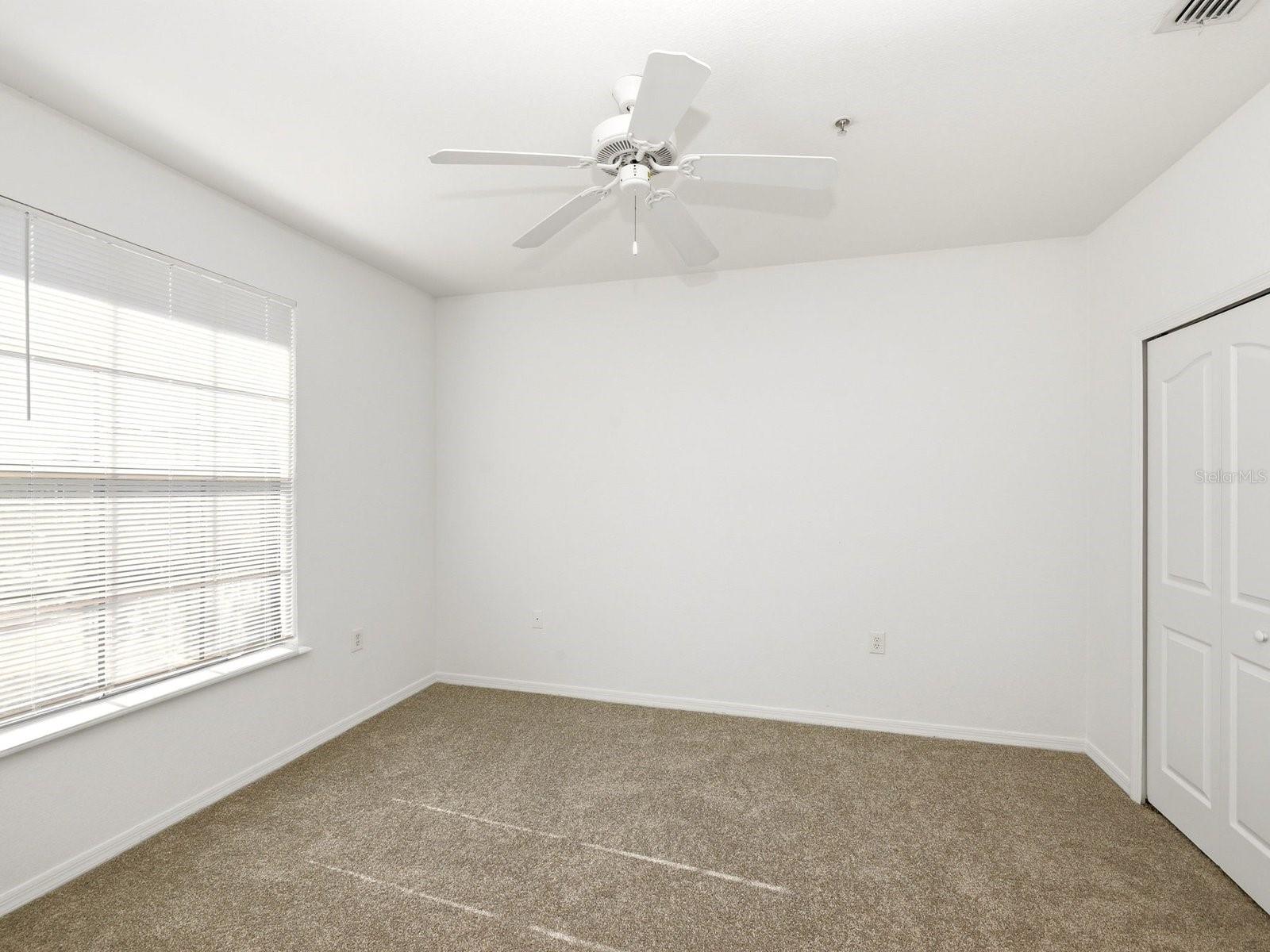 6169 METROWEST BLVD #305, ORLANDO, FL, 32835