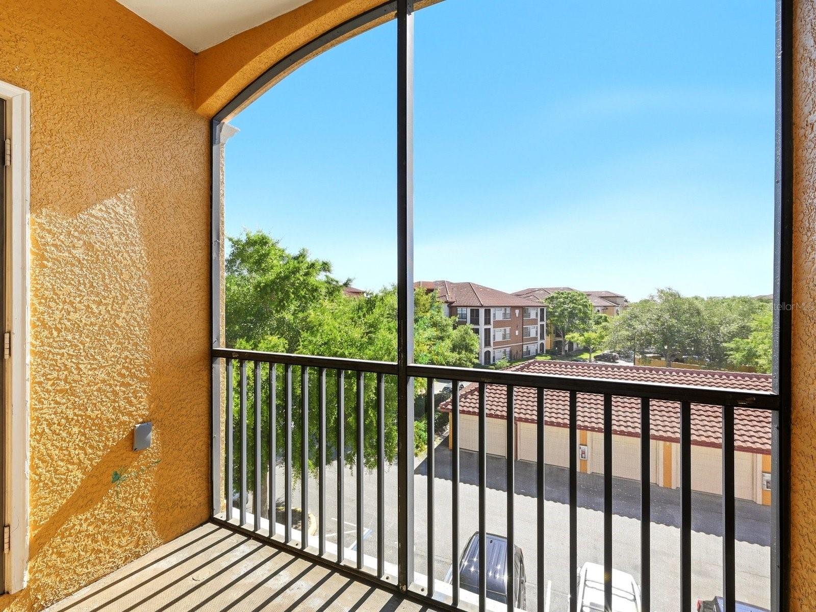 6169 METROWEST BLVD #305, ORLANDO, FL, 32835