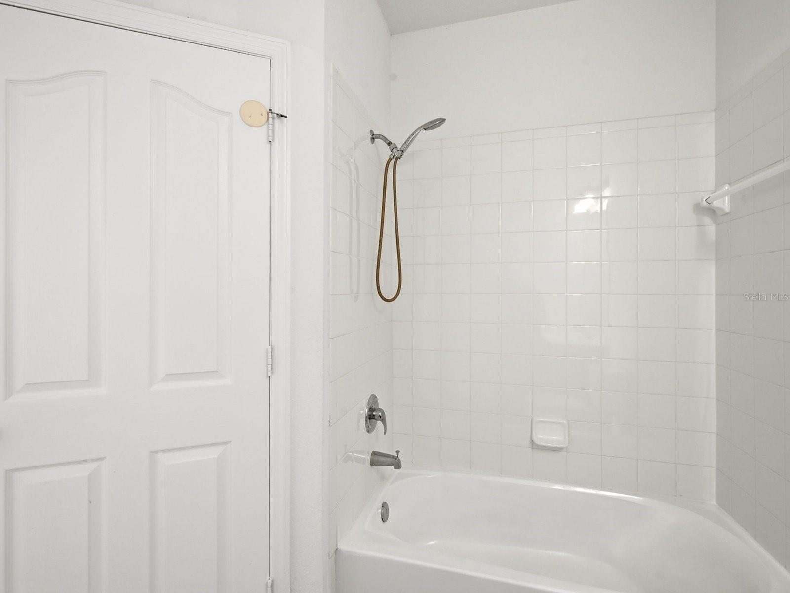 6169 METROWEST BLVD #305, ORLANDO, FL, 32835