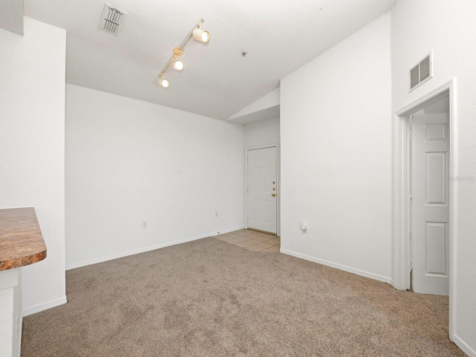 6169 METROWEST BLVD #305, ORLANDO, FL, 32835