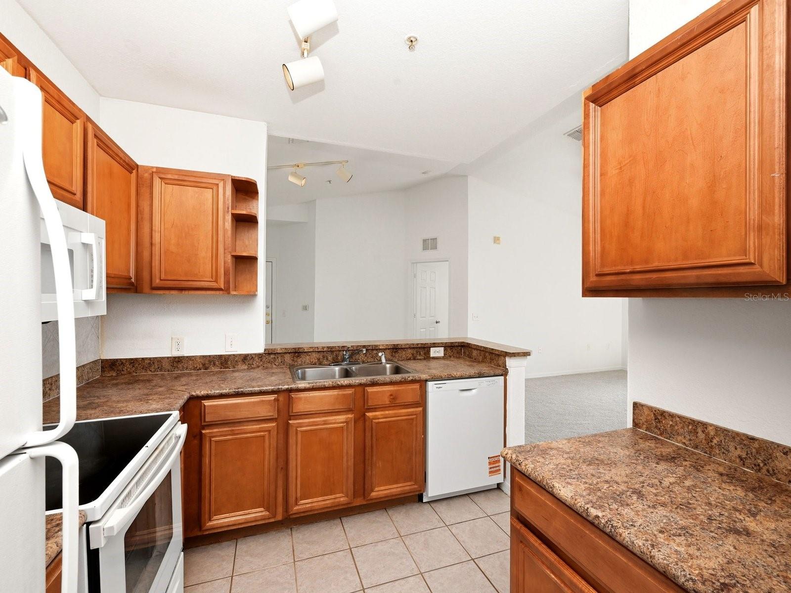 6169 METROWEST BLVD #305, ORLANDO, FL, 32835