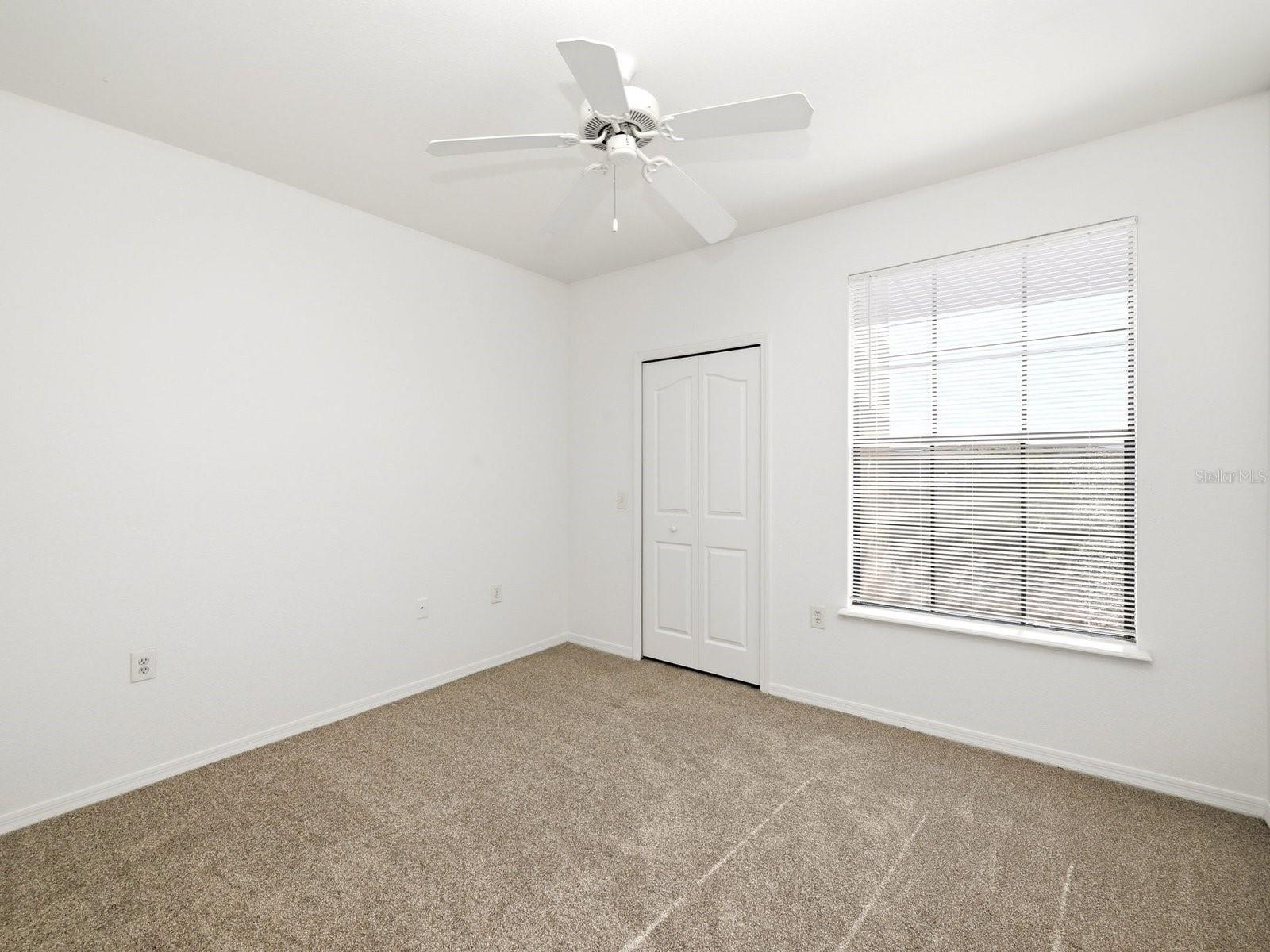6169 METROWEST BLVD #305, ORLANDO, FL, 32835