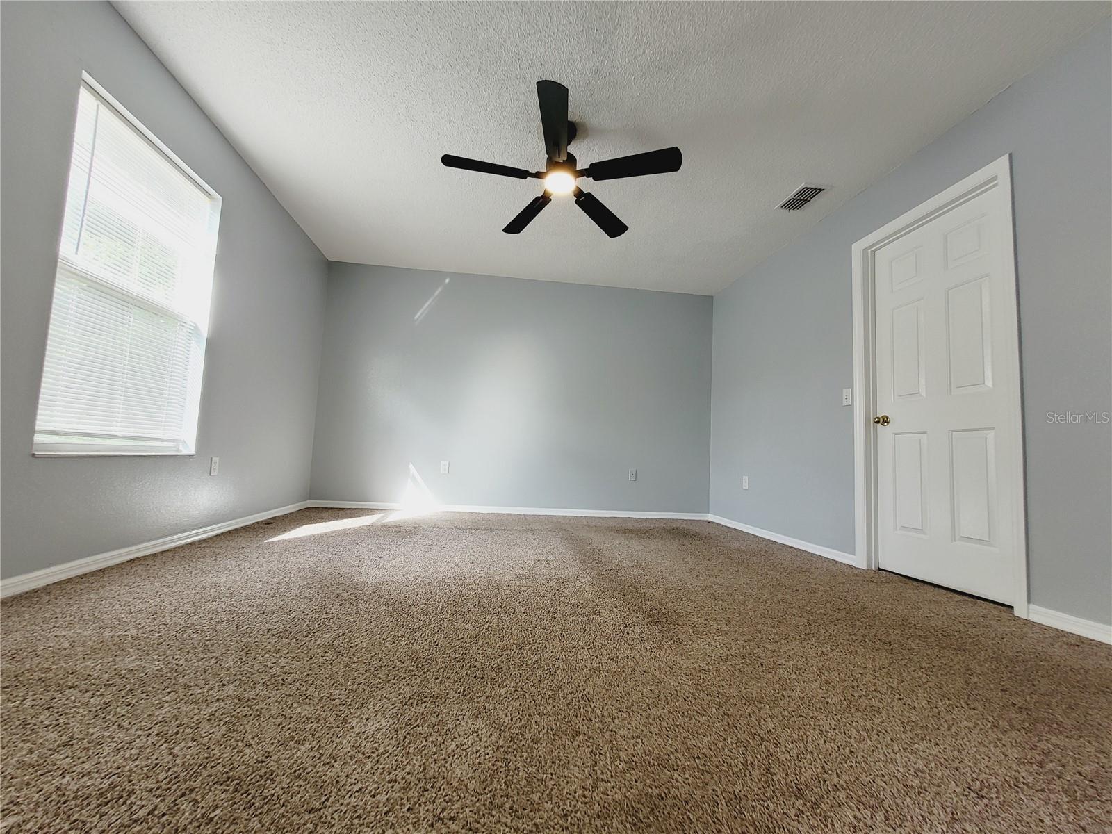 317 AZINCOURT LN, KISSIMMEE, FL, 34759