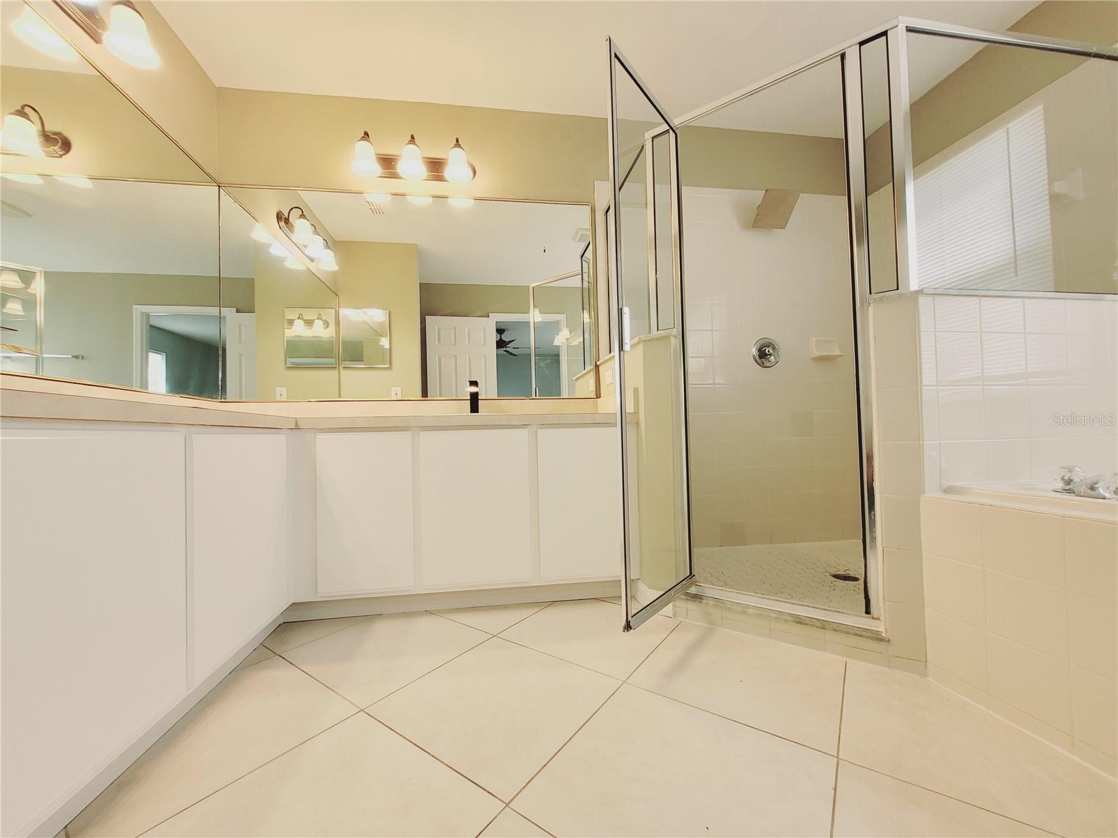 317 AZINCOURT LN, KISSIMMEE, FL, 34759