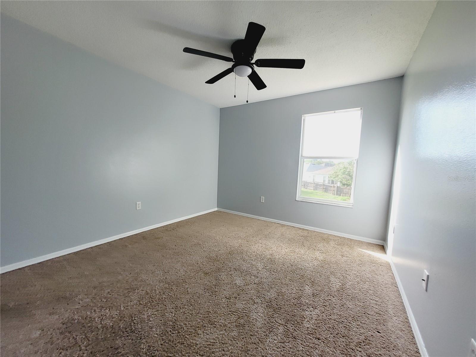 317 AZINCOURT LN, KISSIMMEE, FL, 34759