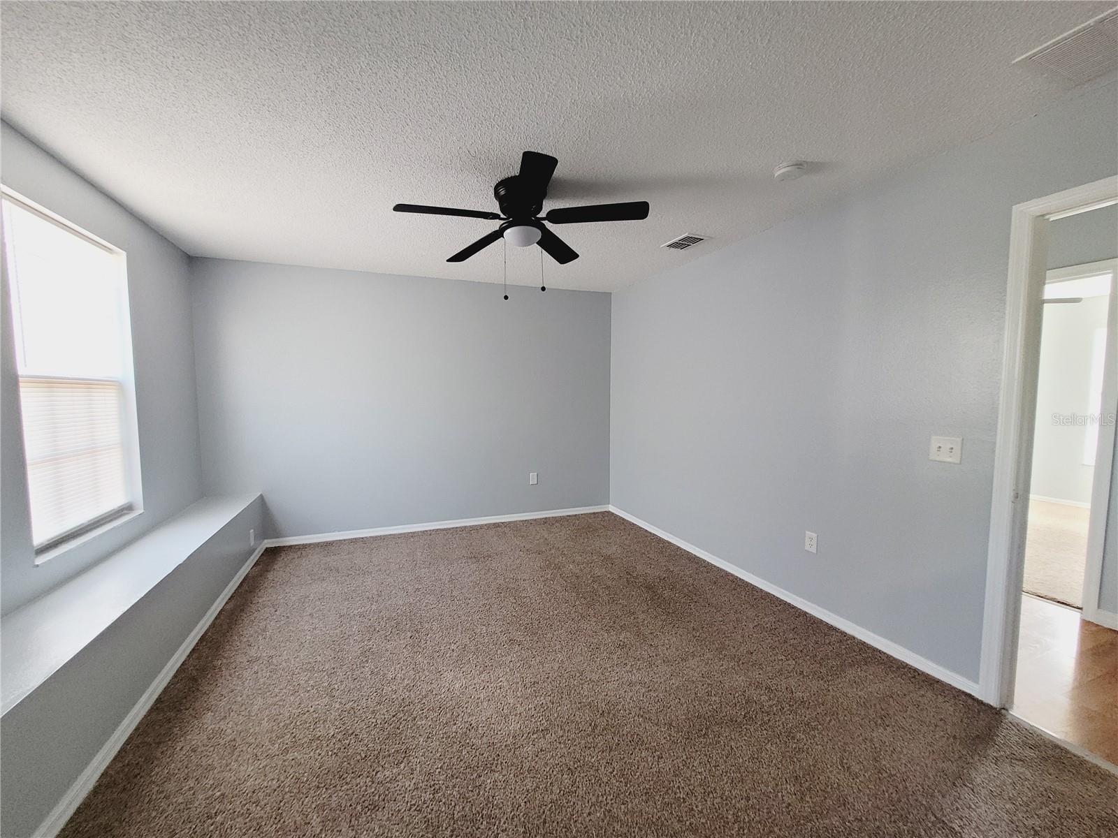 317 AZINCOURT LN, KISSIMMEE, FL, 34759