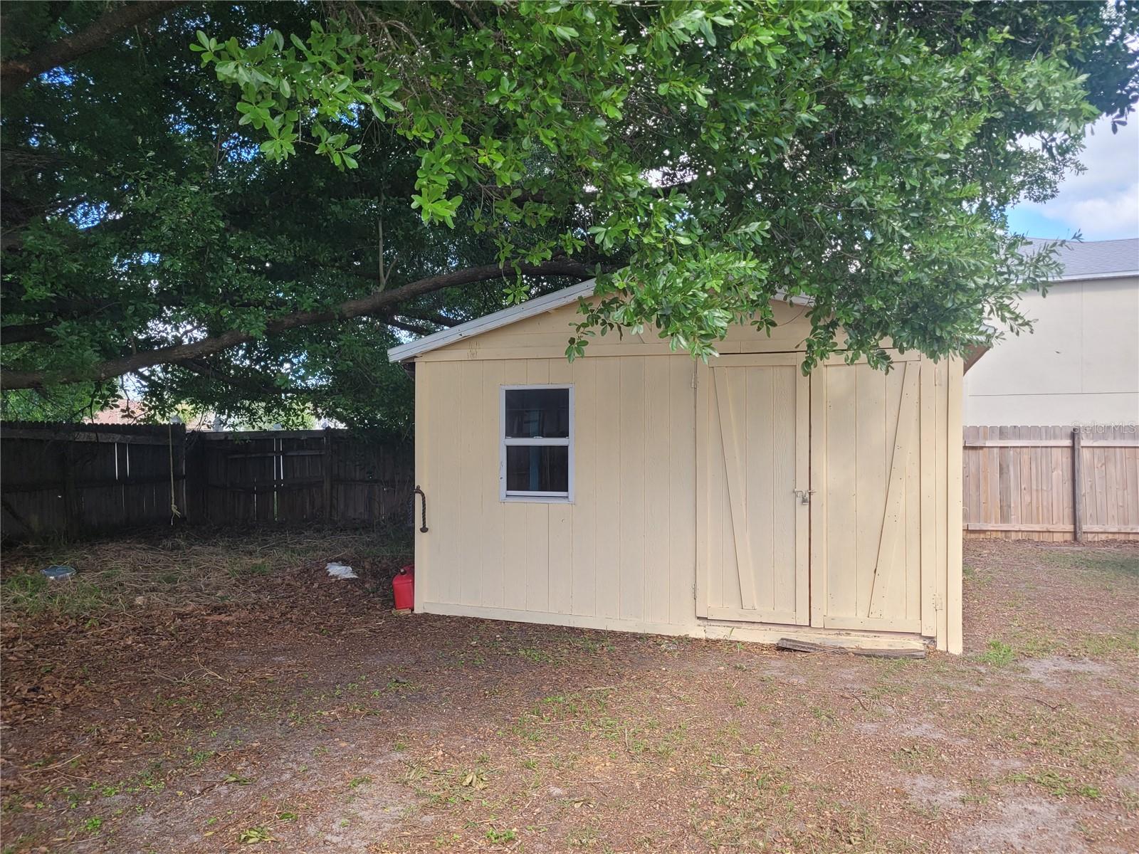 317 AZINCOURT LN, KISSIMMEE, FL, 34759
