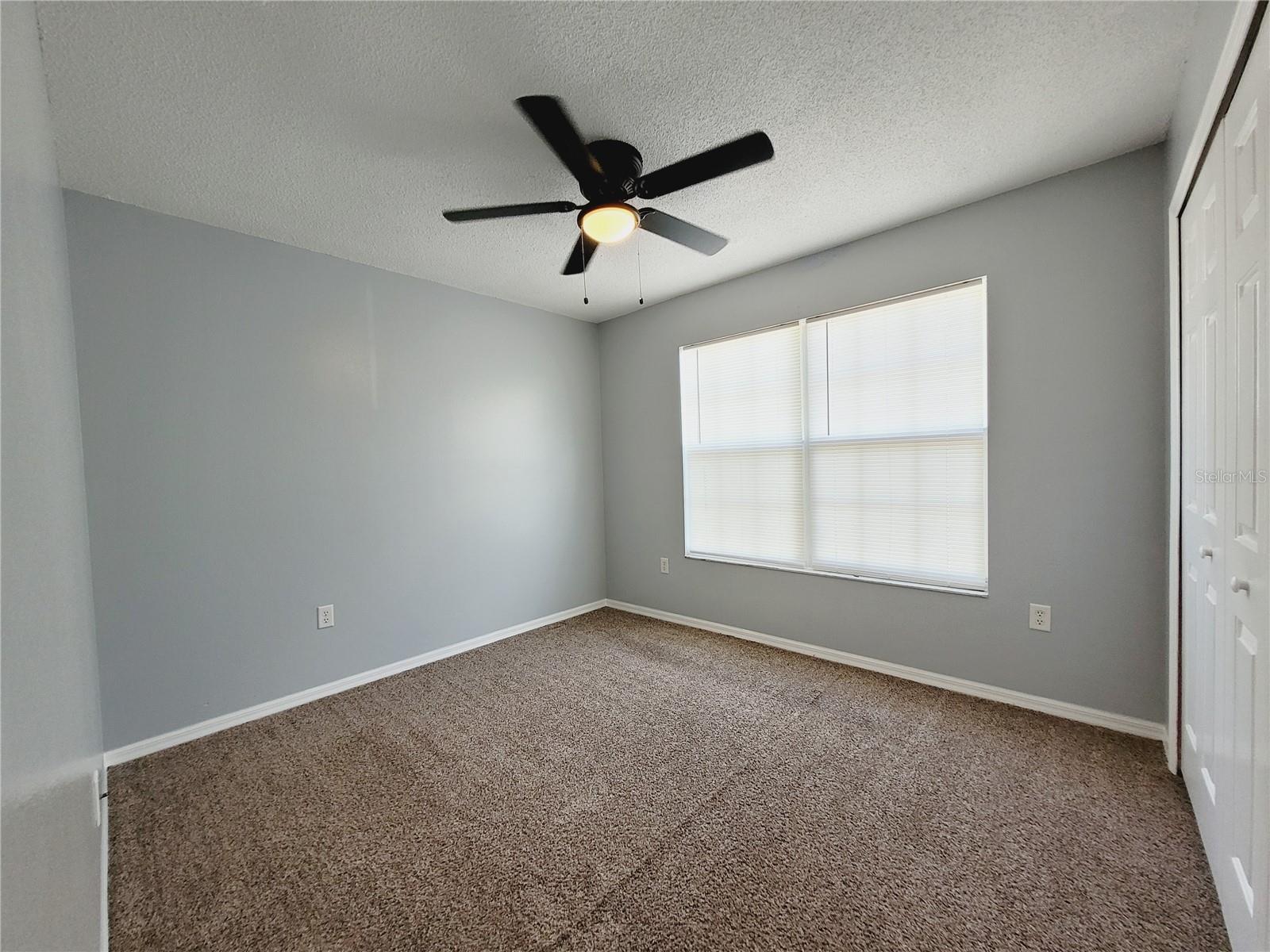 317 AZINCOURT LN, KISSIMMEE, FL, 34759