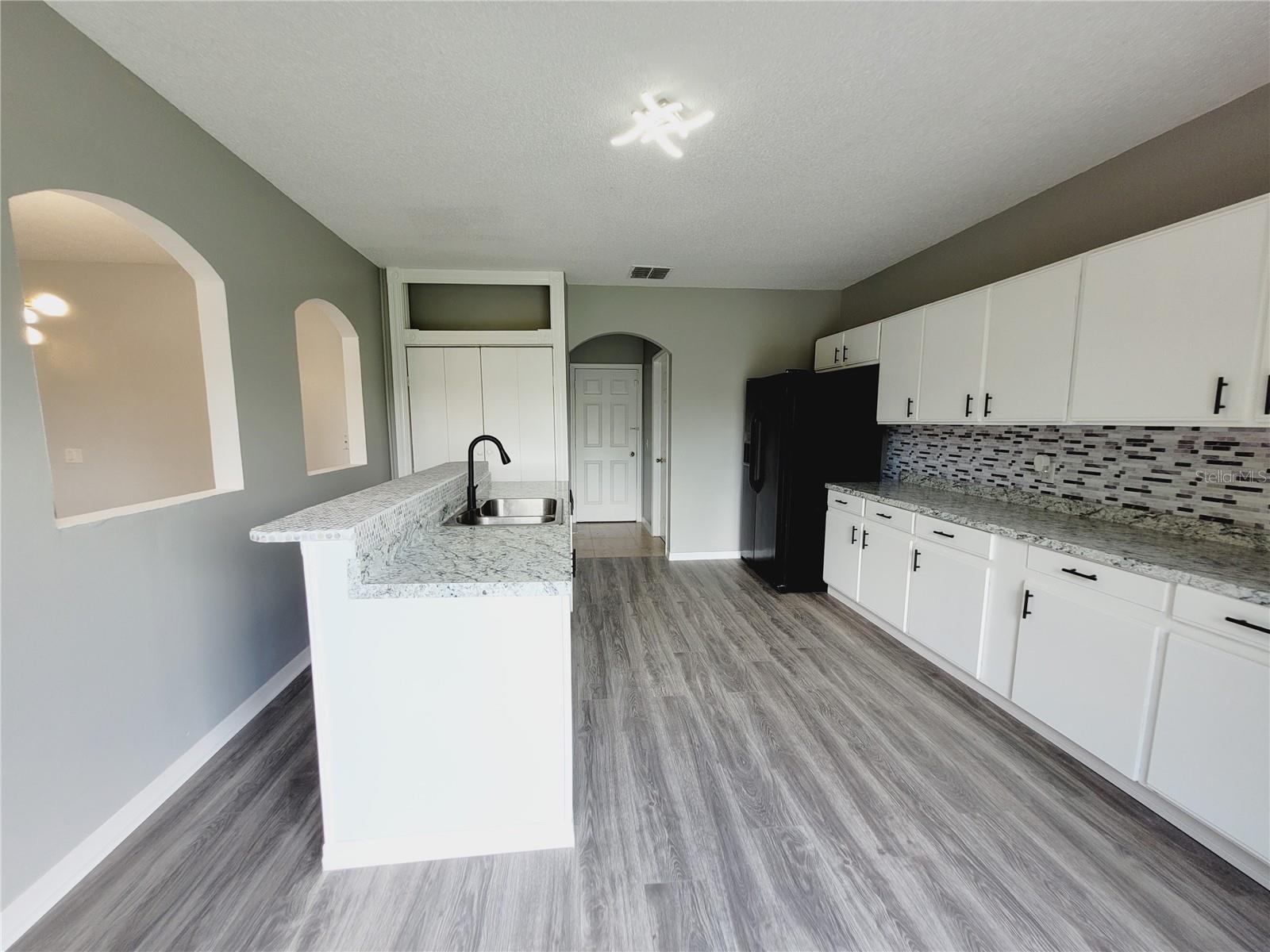 317 AZINCOURT LN, KISSIMMEE, FL, 34759
