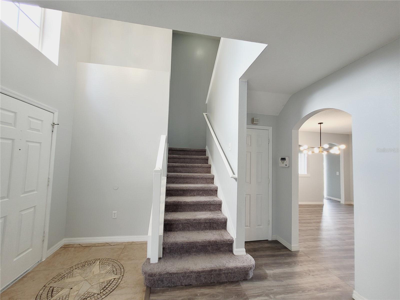 317 AZINCOURT LN, KISSIMMEE, FL, 34759