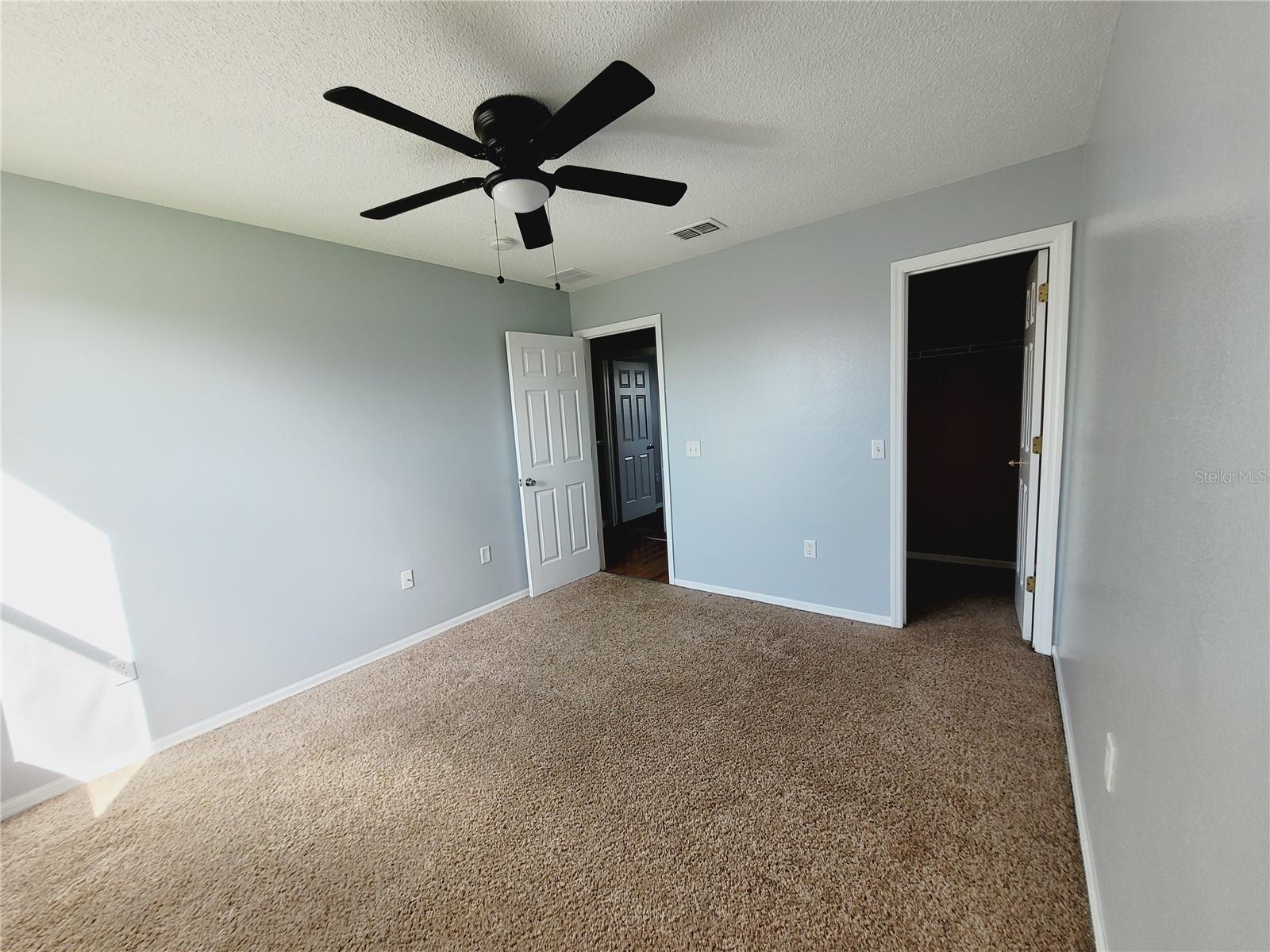 317 AZINCOURT LN, KISSIMMEE, FL, 34759
