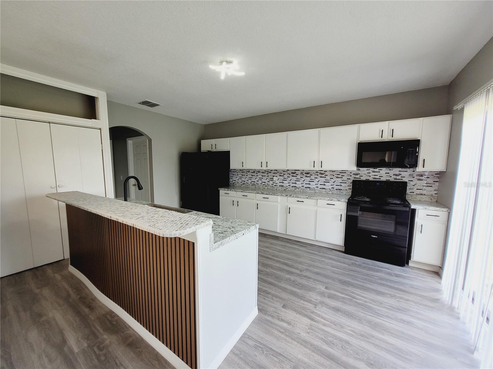 317 AZINCOURT LN, KISSIMMEE, FL, 34759