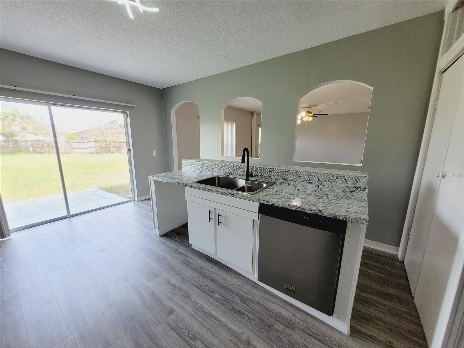 317 AZINCOURT LN, KISSIMMEE, FL, 34759