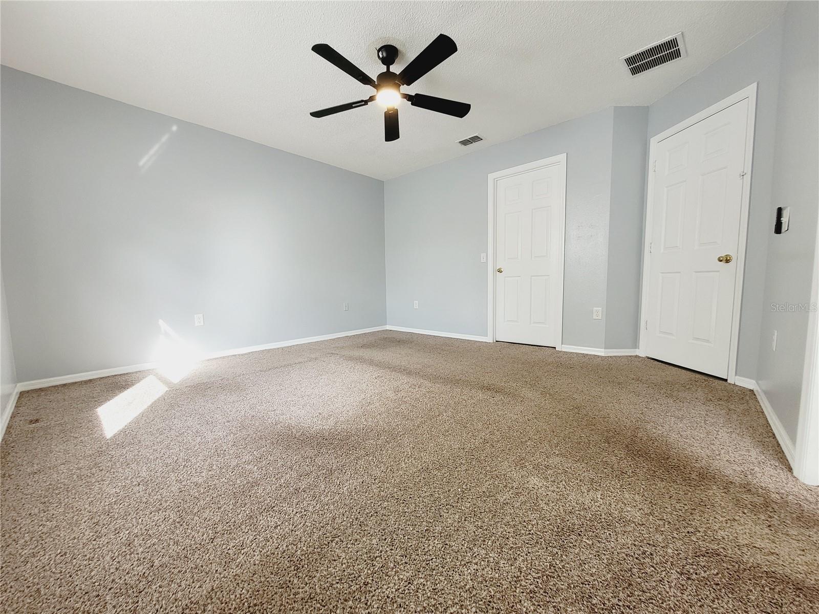 317 AZINCOURT LN, KISSIMMEE, FL, 34759