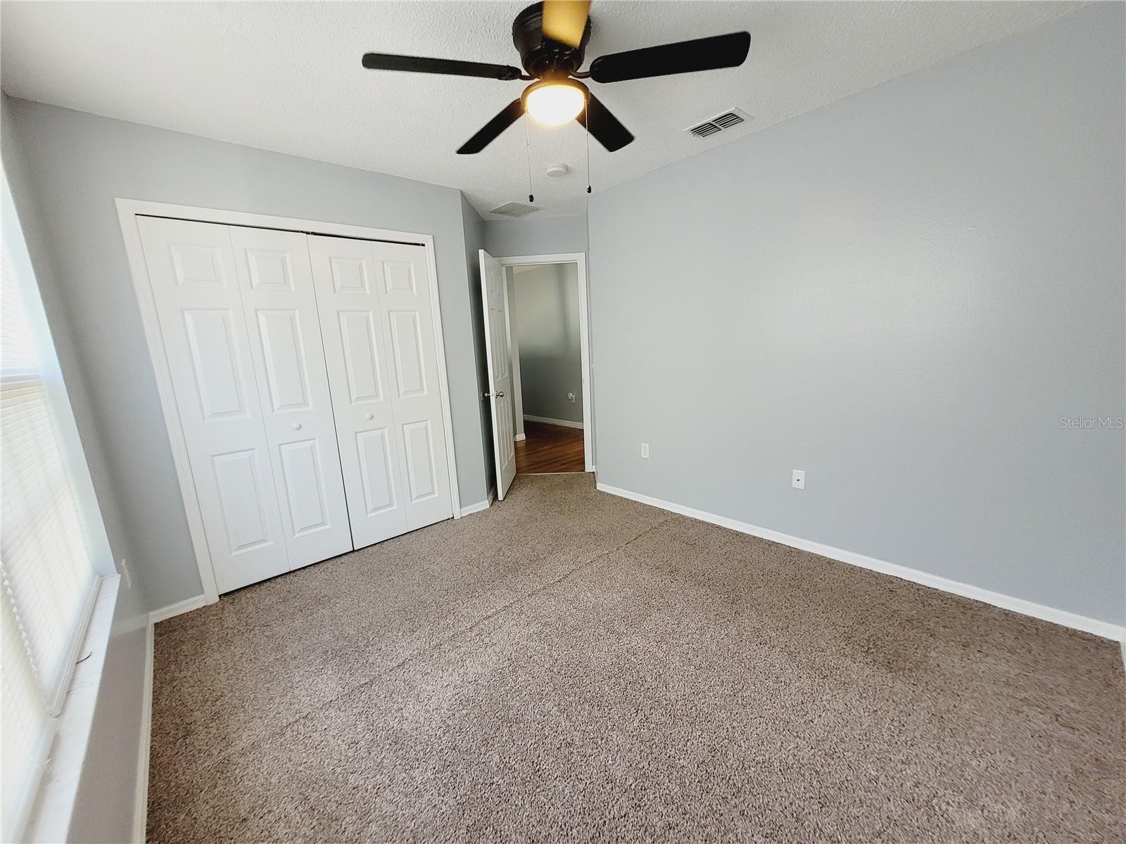 317 AZINCOURT LN, KISSIMMEE, FL, 34759