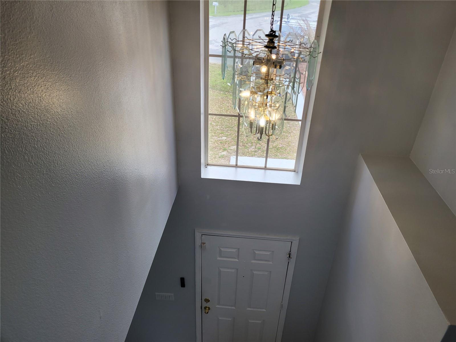 317 AZINCOURT LN, KISSIMMEE, FL, 34759