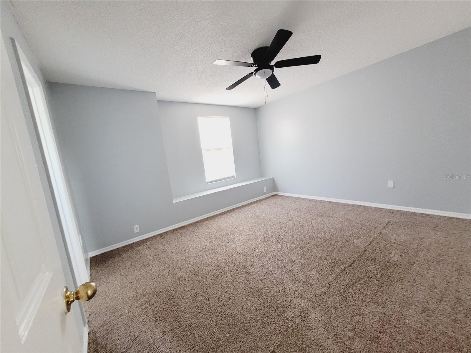 317 AZINCOURT LN, KISSIMMEE, FL, 34759