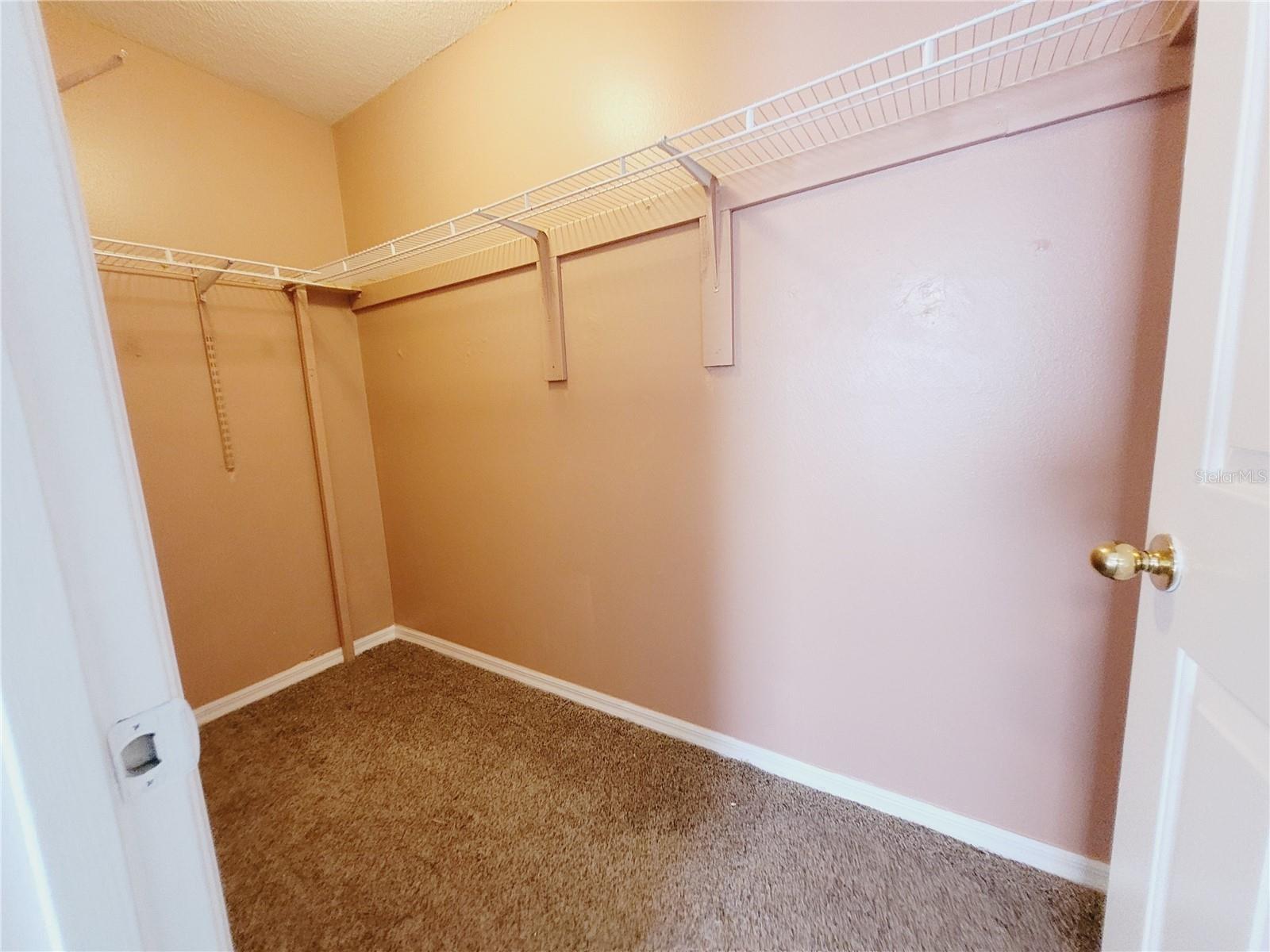 317 AZINCOURT LN, KISSIMMEE, FL, 34759