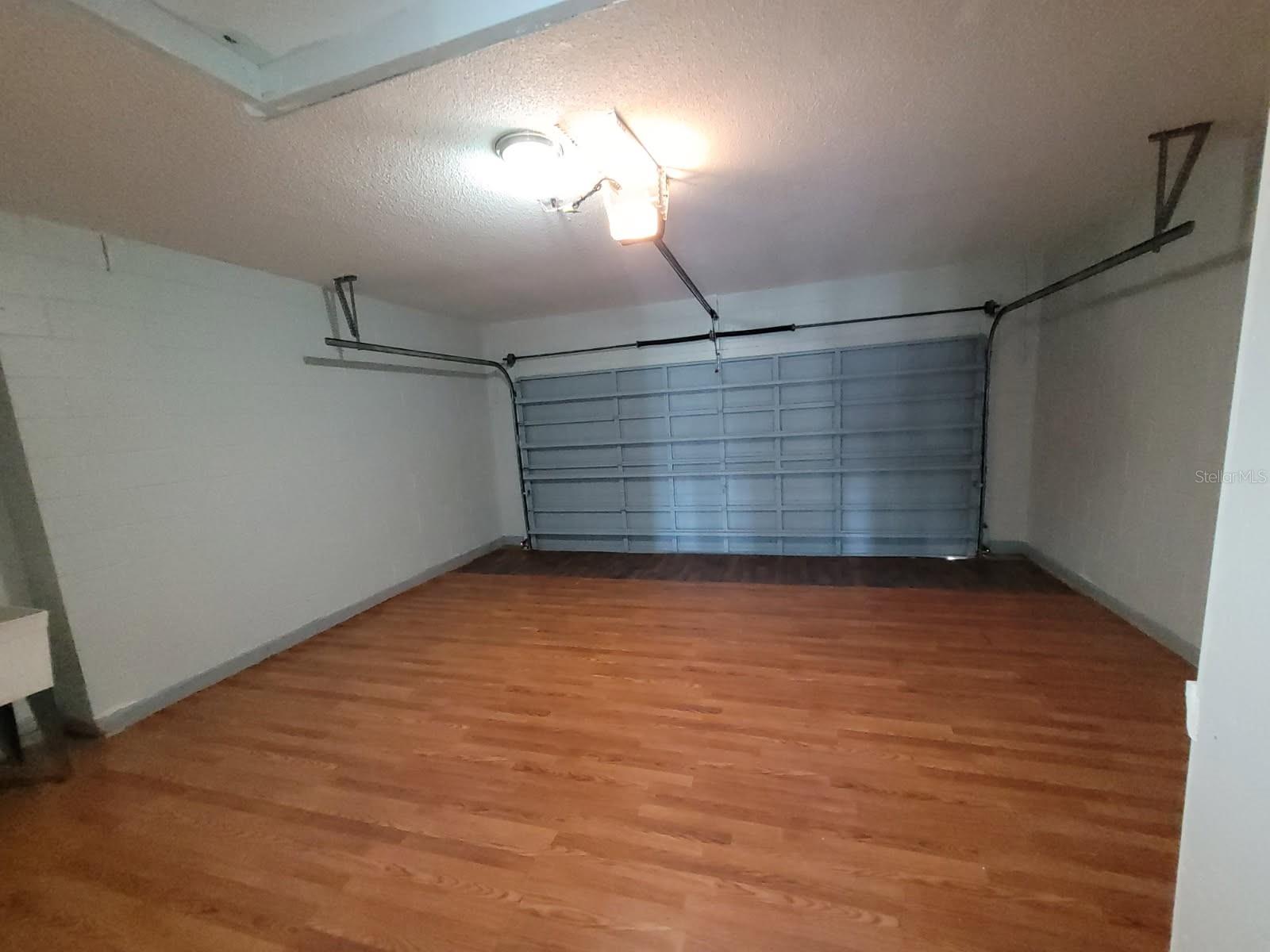 317 AZINCOURT LN, KISSIMMEE, FL, 34759
