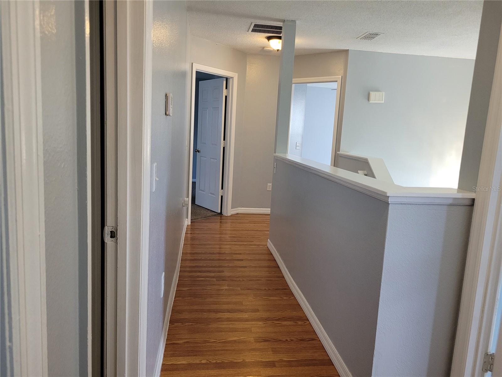317 AZINCOURT LN, KISSIMMEE, FL, 34759