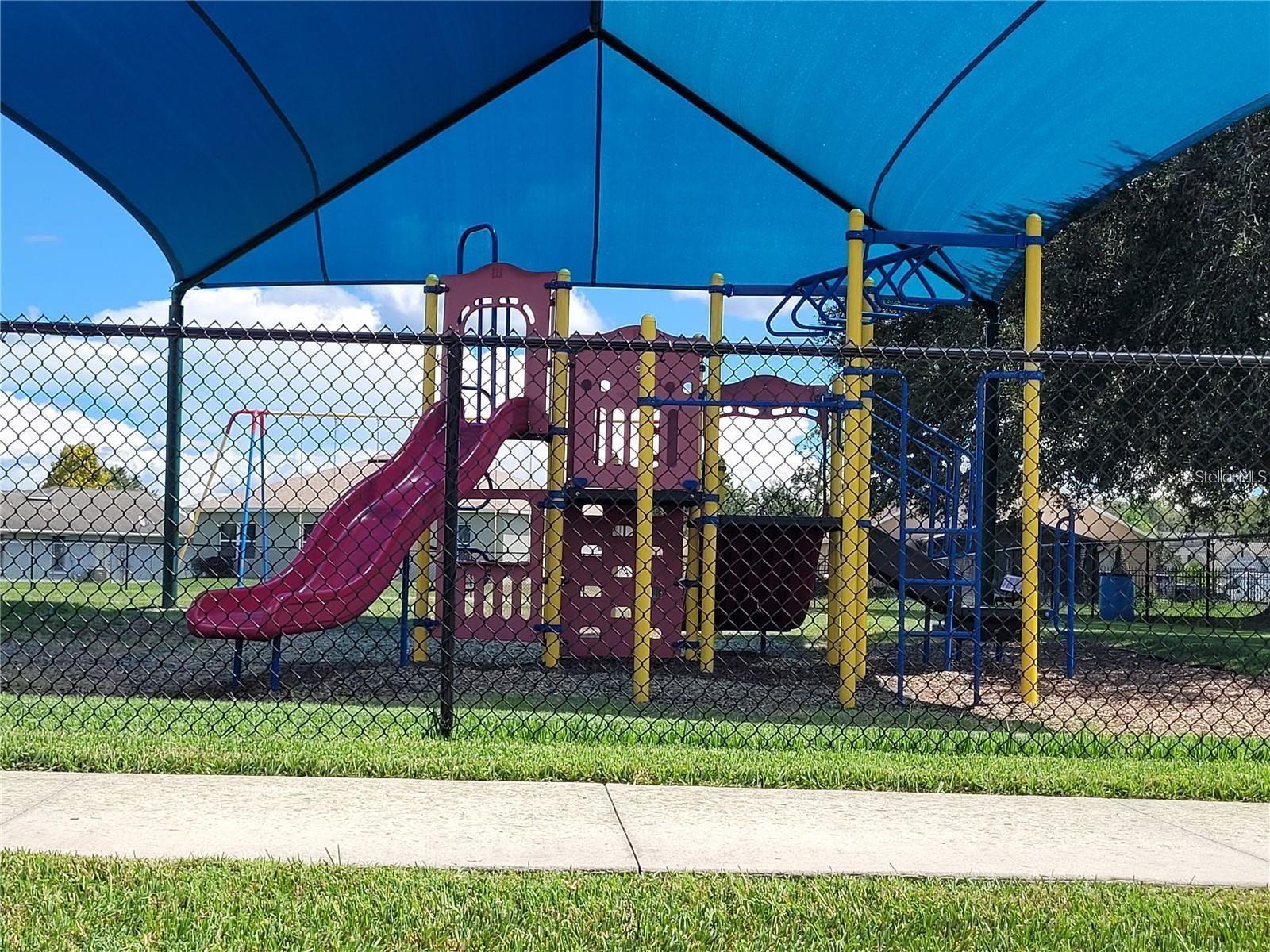 317 AZINCOURT LN, KISSIMMEE, FL, 34759